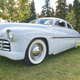 Illustration for article titled Charity Car Show - A photo gallery (gonna hurt your browser a little).